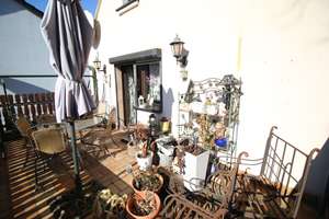 Property thumbnail 23