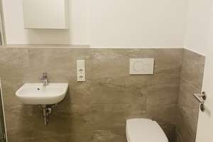 MA-Schwetzingervorstadt 3-Zimmer -Wohnung – Heinrich-Lanz-Str. 6, 68165 Schwetzingerstadt/Oststadt, Mannheim – Vorschaubild 12