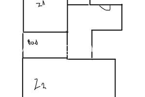 Wohnungstausch: Lindauer Allee 44 – Lindauer Allee 44, 13000 Reinickendorf (Ortsteil), Berlin – Vorschaubild 8