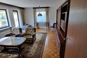 Großes Einfamilienhaus in schöner Lage, Provissionsfrei! – Teubnerstr. 9, 91278 Bayreuth (Kreis) – Vorschaubild 12