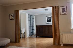Wohnung/Büro – Die vollständige Adresse der Immobilie erhältst du vom Anbieter., 40227 Oberbilk, Düsseldorf – Vorschaubild 14