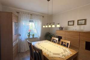 Attraktives EFH mit Teilkeller, Süd- Terrasse und weitläufigem Grundstück in beliebter Ortslage – Die vollständige Adresse der Immobilie erhältst du vom Anbieter., 21493 Schwarzenbek – Vorschaubild 5