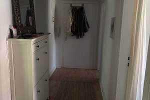 Eigentumswohnung mit Potential – Die vollständige Adresse der Immobilie erhältst du vom Anbieter., 76133 Nordstadt, Karlsruhe – Vorschaubild 9