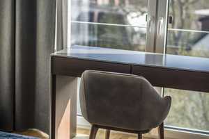 Jung von Haus | SONNENBERG: LUXUS, KOMFORT & WEITBLICK VEREINT – Wiesbaden – Vorschaubild 10