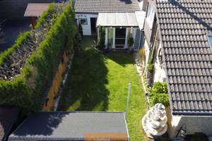 Vielseitiges Einfamilienhaus mit großem Raumangebot! – Die vollständige Adresse der Immobilie erhältst du vom Anbieter., 50127 Bergheim – Vorschaubild 5