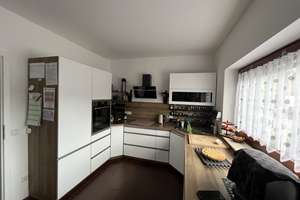 Kalkar-Grieth: Einfamilienhaus mit Einliegerwohnung, ca. 203 m² Gesamtwohnfläche,  zwei Garagen,
E – Die vollständige Adresse der Immobilie erhältst du vom Anbieter., 47546 Kalkar – Vorschaubild 11