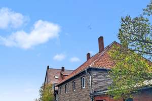 Sanierungsbedürftiges Vierfamilienhaus mit großem Entwicklungspotenzial in Sarstedt – Die vollständige Adresse der Immobilie erhältst du vom Anbieter., 31157 Sarstedt – Vorschaubild 3