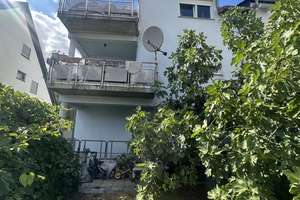 3 Familienhaus + 1 Einliegerwohnung mit Garten und Innenhof – 67063 Friesenheim, Ludwigshafen am Rhein – Vorschaubild 5