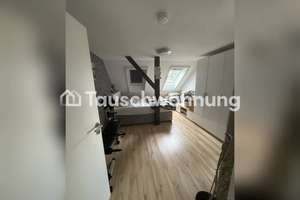 Tauschwohnung: 3-Zimmer-Wohnung in Hamburg-Mitte – Rennbahnstraße 182, 22043 Marienthal, Hamburg – Vorschaubild 8