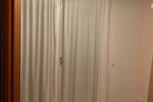 3 Zimmer Wohnung mit Balkon in München-Lochhausen – Hallstätter Straße 12, 81249 Lochhausen, München – Vorschaubild 21