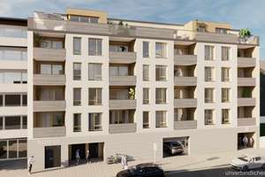 Wohnung zum Kauf - Neubau • provisionsfrei