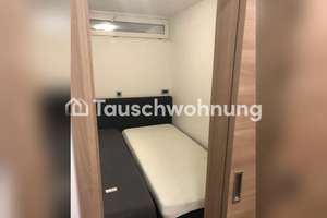 Tauschwohnung: München, Moosach: Charmante Wohnung – 80993 Alt-Moosach, München – Vorschaubild 7