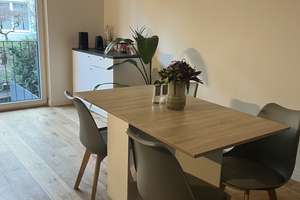 Möblierte 3-Zimmer-Wohnung in Stuttgarter Bestlage | 01.06.-31.08. – Alexanderstrasse 141, 70180 Bopser, Stuttgart – Vorschaubild 6