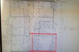 1-Zimmer Wohnung mit Balkon in München Maxvorstadt – Schleißheimer Straße 63, 80797 Josephsplatz, München – Vorschaubild 6