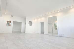  Bungalow mit großem zusätzlichen Souterrain in bester Wohnlage Meerbusch, bestehend aus 2 ETW – Camesallee 20, 40670 Meerbusch – Vorschaubild 43