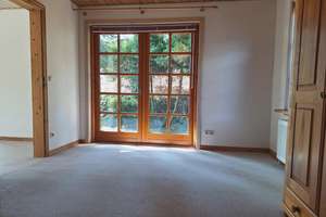 Zauberhaftes Holzbohlenhaus mit Einliegerwohnung in Mohrkirch – Die vollständige Adresse der Immobilie erhältst du vom Anbieter., 24405 Mohrkirch – Vorschaubild 10