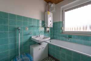 *PROVISIONSFREI* Perfektes Familienzuhause: Komfort, Privatsphäre und Raum zum Entfalten – Schwäbisch Hall (Kreis) – Vorschaubild 9