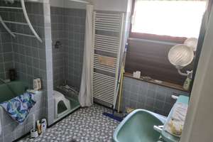 Geräumiges Einfamilienhaus mit 7 Zimmern in Salzgitter-Thiede – Die vollständige Adresse der Immobilie erhältst du vom Anbieter., 38239 Thiede, Salzgitter – Vorschaubild 65