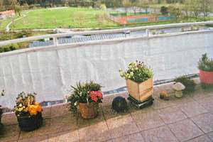 Property thumbnail 15