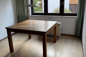 Einfamilienhaus in Zuzenhausen mit Garten und Garage – Die vollständige Adresse der Immobilie erhältst du vom Anbieter., 74939 Zuzenhausen – Vorschaubild 3