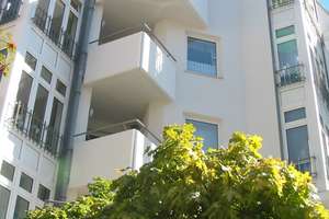 3-Zimmerwohnung in Geestemünde