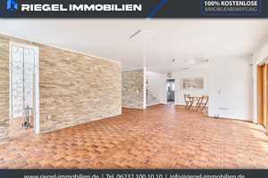 Sie hier? Wir auch! 2024 renoviertes EFH mit Pool, Terrasse und ca. 215,77m² Wohnfläche – Rhein-Pfalz-Kreis – Vorschaubild 10