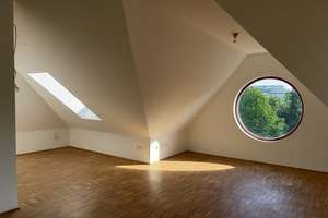 Erstbezug: Studio-Apartment • Komplett saniert • Pankow – Die vollständige Adresse der Immobilie erhältst du vom Anbieter., 13127 Französisch Buchholz, Berlin – Vorschaubild 11