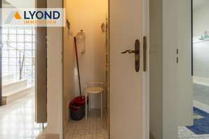 Top Zustand! Gepflegtes Einfamilienhaus mit ausgebautem Dachgeschoss und Garten! Möbel rein, fertig! – Die vollständige Adresse der Immobilie erhältst du vom Anbieter., 58739 Wickede (Ruhr) – Vorschaubild 15