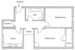 Tauschwohnung: 2 Zi. Gegen ab 3 Zi, Super Lage Sbahn Shopping….