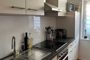 Gemütliche 2-Zimmer-Wohnung Nähe Rastpfuhl-Krankenhaus  – Neudorfer Straße 3, 66115 Stadtverband Saarbrücken (Kreis) – Vorschaubild 3