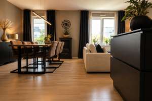 4,5-Zimmer-Wohnung | 101 m² | Sonniger Südbalkon | Einbauküche inklusive | Waldviertel Rodenkirchen – Die vollständige Adresse der Immobilie erhältst du vom Anbieter., 50996 Rodenkirchen (Ortsteil), Köln – Vorschaubild 3