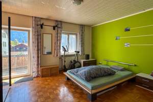 Kapitalanlage: Wohn- und Geschäftshaus im Ortskern von Kiefersfelden – Die vollständige Adresse der Immobilie erhältst du vom Anbieter., 83088 Kiefersfelden – Vorschaubild 7