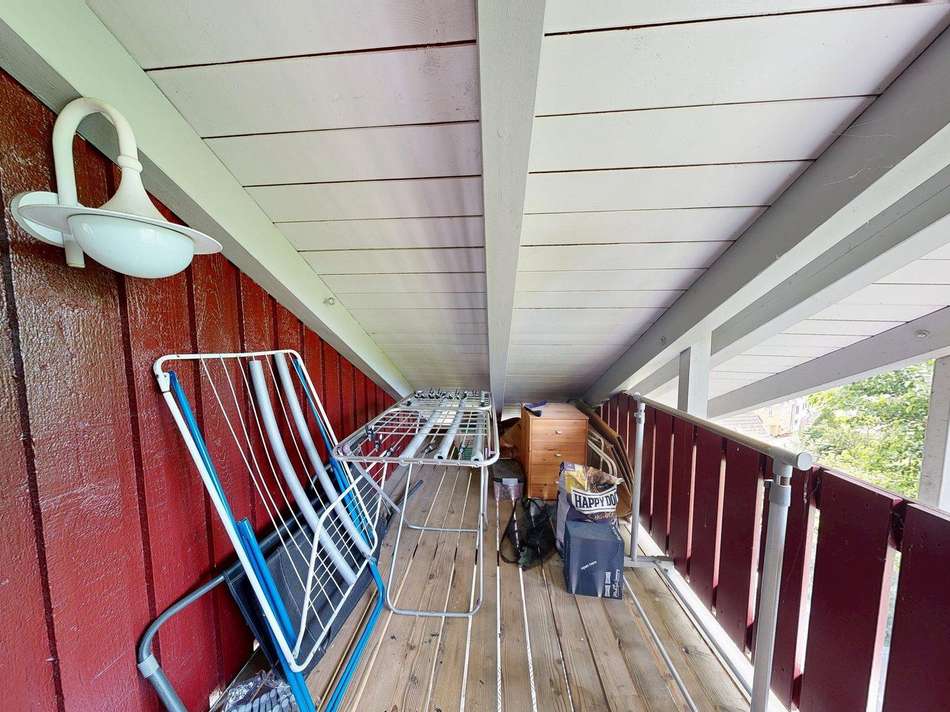 OG Balkon