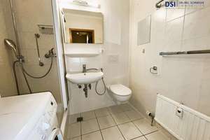 Domblick inklusive: Attraktive 5-Zimmer-Wohnung mit zwei Balkonen – Die vollständige Adresse der Immobilie erhältst du vom Anbieter., 50939 Sülz, Köln – Vorschaubild 20