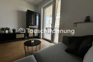 Tauschwohnung: 3-Zimmer Wohnung in der Bahnstadt – Die vollständige Adresse der Immobilie erhältst du vom Anbieter., 69115 Bahnstadt, Heidelberg – Vorschaubild 3