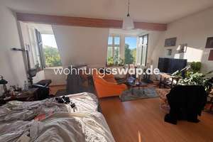 Wohnungstausch: Margaretenstraße 8 – Margaretenstraße 8, 4000 Neustadt-Neuschönefeld, Leipzig – Vorschaubild 3