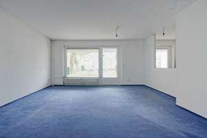 Licht. Raum. Ruhe – Terrassenwohnung mit Gartenanschluss in exklusiver Dahlem-Lage – Die vollständige Adresse der Immobilie erhältst du vom Anbieter., 14195 Dahlem, Berlin – Vorschaubild 2