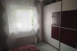 Schicke 2 Zimmer-Wohnung im Erdgeschoss (Hochparterre) – Matthias-Claudius-Weg 11, 33689 Sennestadt, Bielefeld – Vorschaubild 4