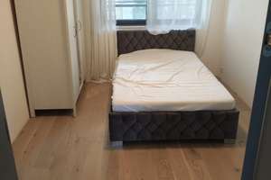 3 Zimmer Wohnung nach Kernsanierung  – 44369 Jungferntal-Rahm, Dortmund – Vorschaubild 6