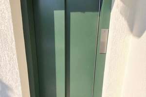 +++ sonnige 2 Zimmerwohnung mit Balkon, Küche und Keller zu verkaufen +++ – Die vollständige Adresse der Immobilie erhältst du vom Anbieter., 13409 Reinickendorf (Ortsteil), Berlin – Vorschaubild 11