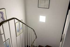 Charmante Maisonettewohnung mit großzügigem Wohngefühl und sonnigem Balkon im Herzen von Eil – Leostr. 31, 51145 Eil, Köln – Vorschaubild 19