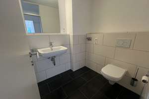 Wohnglück - hervorragende 3-Zimmer-Wohnung – Warnstedtstraße 59 L, 22525 Stellingen, Hamburg – Vorschaubild 6
