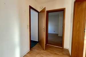 Ein - & Zweifamilienhaus mit Atelier und Bungalow auf dem hinteren Grundstück – Potsdam-Mittelmark (Kreis) – Vorschaubild 25
