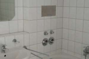 Gemütliche 2-Raum-Wohung mit Balkon (WE 25) und Personenaufzug – Seehäuser Straße 2, 39110 Stadtfeld West, Magdeburg – Vorschaubild 5