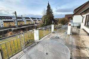 Einfamilienhaus mit Einliegerwohnung in Maichingen – Die vollständige Adresse der Immobilie erhältst du vom Anbieter., 71069 Sindelfingen – Vorschaubild 5