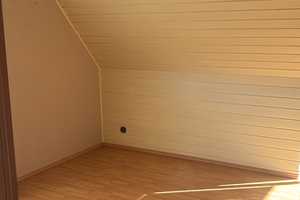 Geräumiges, günstiges 8-Raum-Einfamilienhaus in Beverungen – Weredunstrasse 47, 37688 Höxter (Kreis) – Vorschaubild 13