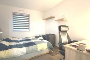 Property thumbnail 11