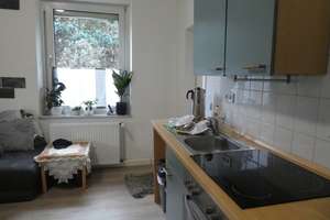 Zuverlässige Kapitalanlage mit Potential in Bad Münster! – Die vollständige Adresse der Immobilie erhältst du vom Anbieter., 55583 Bad Münster am Stein-Ebernburg – Vorschaubild 6