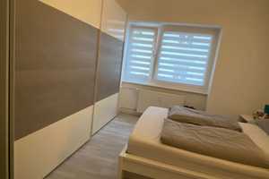 2-Zimmer-Wohnung in Wiesbaden Nordost – Wiesbaden – Vorschaubild 3