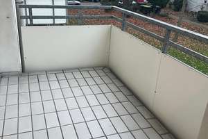 frisch sanierte 2-Zimmerwohnung *lichtdurchflutet* – Mozartstraße 12, 47226 Rheinhausen-Mitte, Duisburg – Vorschaubild 6